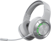 Edifier G30 S szary