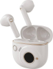 Edifier TO-U2 mini biały