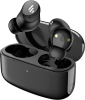 Edifier TWS1 Pro 2 czarny