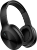 Edifier W600BT czarny