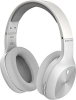 Edifier W800BT Plus biały