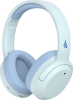 Edifier W820NB niebieski