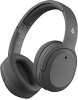 Edifier W820NB szary