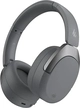 Edifier W830NB szary