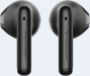 Edifier X2 czarny