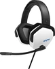 Energy Sistem ESG 4 Surround 7.1 biały