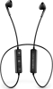 Energy Sistem Earphones BT Style 1 Space