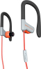 Energy Sistem Sport 1 Red Mic