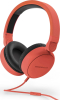Energy Sistem Style 1 Talk chili red