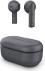 Energy Sistem Style 4 True Wireless Stone
