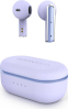 Energy Sistem Style 4 True Wireless Violet