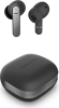 Energy Sistem TWS Travel 6 ANC Black