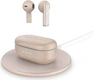 Energy Sistem True Wireless Style 4 Ultra róża złoto