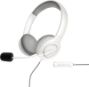 Energy Sistem headset Office 3 biały
