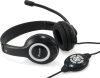 Equip 245301 USB Headset