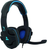 Ewent PL3320