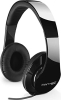 Fantec SHP-250AJ-BB czarny