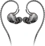 FiiO FA19