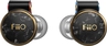 FiiO FD3 czarny