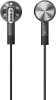 FiiO FF1 czarny