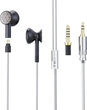 FiiO FF3s