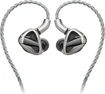 FiiO FH19