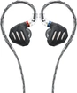 FiiO FH7s