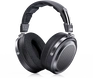 FiiO FT1 Pro