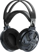 FiiO FT3, 32 Ohm