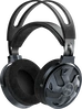 FiiO FT3, 350 Ohm