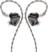 FiiO JH5 czarny