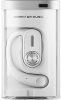 FiiO JW1 biały