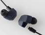 Final Audio A4000