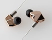 Final Audio B1