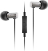 Final Audio E2000C srebrny
