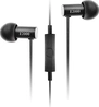 Final Audio E2000C czarny