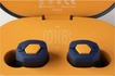 Final Audio EVA 2020 True Wireless Earbuds Unit-06