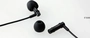 Final Audio F3100