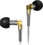 Final Audio F7200 srebrny