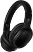 Final Audio UX3000 czarny