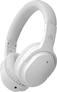Final Audio UX3000 biały