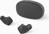Final Audio ZE2000 czarny