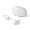 Final Audio ZE3000 biały