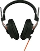 Fostex T40RP MK3