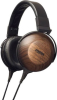 Fostex TH610