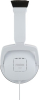 Fostex TH7WH Shell White