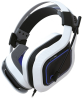 Gioteck HC9 biały