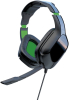 Gioteck HCX1