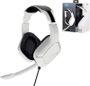 Gioteck SX6