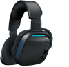 Gioteck TX-70